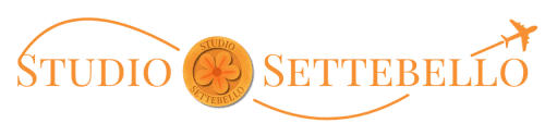 Studio Settebello